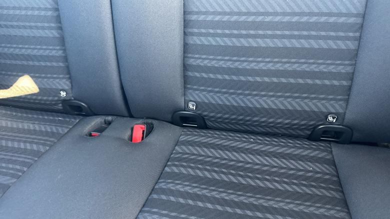 Fiat 500 87kW Passion 42kWh 3dr Auto Electric Hatchback